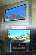 Plazma- LCD TV állványok gyártása. www.reklambox.hu
