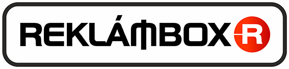logo-2019-lablec
